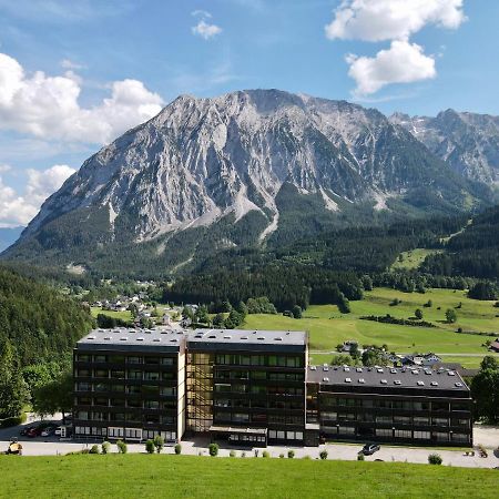 Ferienwohnung Chrisi Im Kulmhof Тауплиц Экстерьер фото